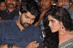 Dalam Movie Audio Launch - 36 of 136