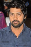 Dalam Movie Audio Launch - 43 of 136