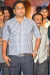 Dalam Movie Audio Launch - 54 of 136