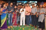 Dalam Movie Audio Launch - 55 of 136