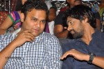 Dalam Movie Audio Launch - 57 of 136