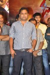 Dalam Movie Audio Launch - 58 of 136