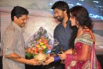 Dalam Movie Audio Launch - 60 of 136