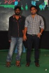 Dalam Movie Audio Launch - 62 of 136