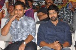 Dalam Movie Audio Launch - 63 of 136