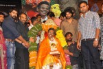 Dalam Movie Audio Launch - 87 of 136