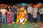 Dalam Movie Audio Launch - 93 of 136