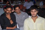 Dalam Movie Audio Launch - 95 of 136