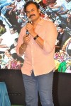 Dalam Movie Audio Launch - 99 of 136