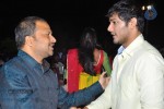 Dalam Movie Audio Launch - 100 of 136