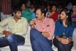 Dalam Movie Audio Launch - 104 of 136