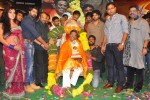 Dalam Movie Audio Launch - 107 of 136