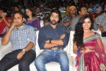 Dalam Movie Audio Launch - 111 of 136