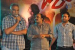 Dalam Movie Audio Launch - 114 of 136