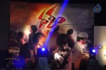 Dalam Movie Audio Launch - 118 of 136