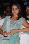 Dalam Movie Audio Launch - 119 of 136