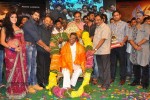 Dalam Movie Audio Launch - 125 of 136