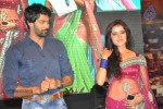 Dalam Movie Audio Launch - 127 of 136