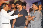 Dalam Movie Audio Launch - 131 of 136