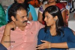 Dalam Movie Audio Launch - 133 of 136