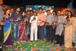 Dalam Movie Audio Launch - 134 of 136