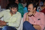 Dalam Movie Audio Launch - 136 of 136