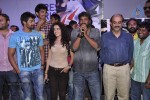 Dalam Movie Platinum Disc Function - 3 of 61
