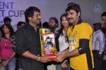 Dalam Movie Platinum Disc Function - 7 of 61