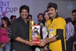 Dalam Movie Platinum Disc Function - 9 of 61