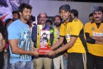 Dalam Movie Platinum Disc Function - 53 of 61