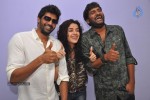 Dalam Movie Success Meet - 2 of 19