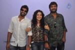 Dalam Movie Success Meet - 4 of 19