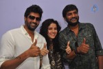 Dalam Movie Success Meet - 8 of 19