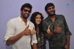 Dalam Movie Success Meet - 10 of 19