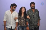 Dalam Movie Success Meet - 19 of 19