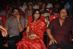 Damarukam Audio Launch 02 - 6 of 163