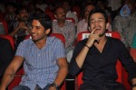 Damarukam Audio Launch 02 - 19 of 163