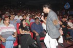 Damarukam Audio Launch 02 - 20 of 163