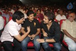 Damarukam Audio Launch 02 - 40 of 163