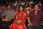 Damarukam Audio Launch 02 - 61 of 163