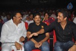 Damarukam Audio Launch 02 - 104 of 163