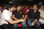 Damarukam Audio Launch 02 - 109 of 163