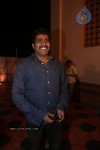 Damarukam Audio Launch 02 - 112 of 163