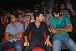 Damarukam Audio Launch 02 - 114 of 163