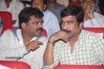 Damarukam Audio Launch 02 - 117 of 163