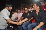 Damarukam Audio Launch 02 - 121 of 163