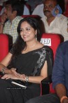 Damarukam Audio Launch 02 - 124 of 163