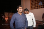 Damarukam Audio Launch 02 - 127 of 163