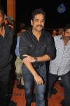 Damarukam Audio Launch 02 - 128 of 163