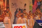 Damarukam Audio Launch 02 - 133 of 163